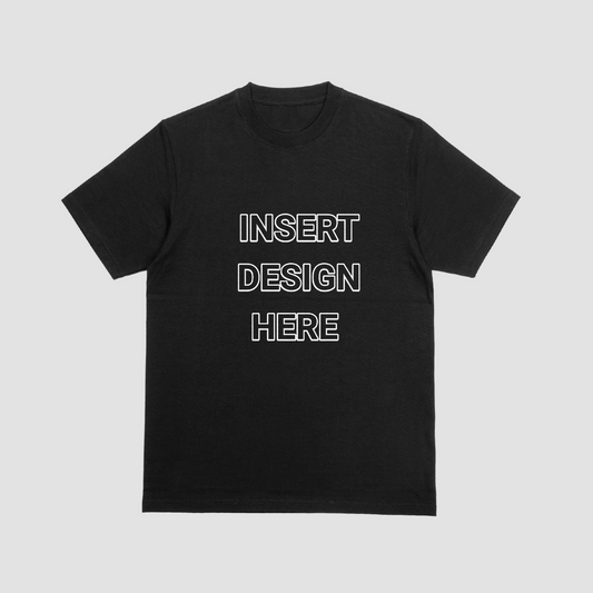INSERT DESIGN HERE
