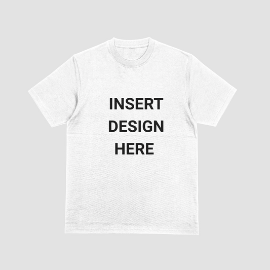 INSERT DESIGN HERE