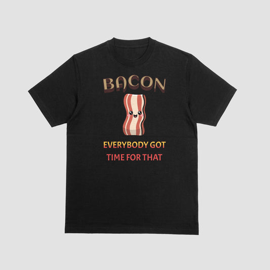 Bacon!