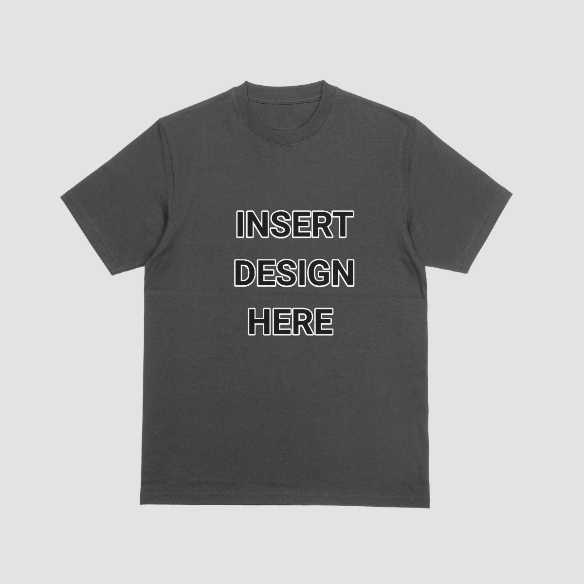 INSERT DESIGN HERE